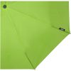 Umbrela pliabila de buzunar, 2401E14564, Everestus, 28xØ96 cm, Poliester, Verde lime