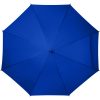 Umbrela lunga automata, 2401E14810, Everestus, 102xØ85 cm, Poliester, Albastru royal