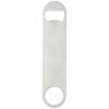 Desfacator sticle, otel inoxidabil, Everestus, DSE13, gri