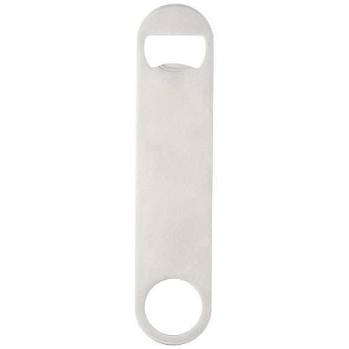 Desfacator sticle, otel inoxidabil, Everestus, DSE13, gri