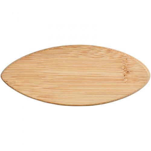 Perie de curatat, Everestus, 20FEB1482, Bambus, Natur