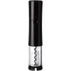 Tirbuson electric, Everestus, 21OCT0970, 23.7 x Ø 4.8 cm, ABS, Plastic, Negru