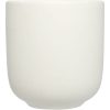 Set 4 cani espresso, Seasons, 42FEB230450, 90 ml, 6.2x5.8 cm, Ceramica, Alb