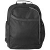 Rucsac Laptop, Everestus, CE, 15 inch, 600D poliester si pvc, negru