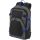 Rucsac Laptop, Everestus, MN, 14 inch, 600D poliester si 600D ripstop poliester, negru, gri