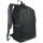 Rucsac Laptop,  Everestus, BN, 17 inch, 600D poliester, negru