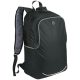 Rucsac Laptop,  Everestus, BN, 17 inch, 600D poliester, negru