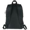 Rucsac Laptop,  Everestus, BN, 17 inch, 600D poliester, negru