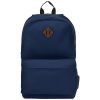 Rucsac laptop 15 inch, Everestus, 20IAN198, Poliester 600D, Albastru