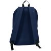 Rucsac laptop 15 inch, Everestus, 20IAN198, Poliester 600D, Albastru
