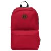 Rucsac laptop 15 inch, Everestus, 20IAN199, Poliester 600D, Rosu