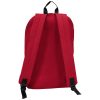 Rucsac laptop 15 inch, Everestus, 20IAN199, Poliester 600D, Rosu
