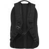 Rucsac sport casual, 21MAR2600, 33x47x20 cm, Everestus, Poliester, Alb