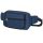 Borseta sport, 21MAR2302, 25x15x7 cm, Everestus, Poliester, Albastru