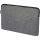 Geanta laptop, Everestus, 21OCT0008, 30 x 2.5 x 20 cm, 13 inch, Poliester, Gri