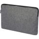 Geanta laptop, Everestus, 21OCT0008, 30 x 2.5 x 20 cm, 13 inch, Poliester, Gri