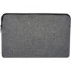 Geanta laptop, Everestus, 21OCT0008, 30 x 2.5 x 20 cm, 13 inch, Poliester, Gri