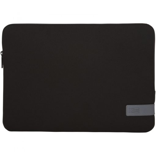 Geanta laptop, 21MAR1024, 37.5x27x3 cm, 14 inch, Case Logic, EVA, Negru