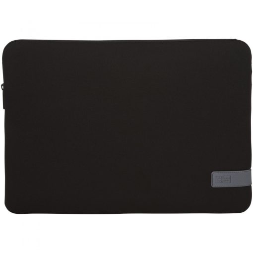 Geanta laptop, 21MAR1025, 41x29.5x3 cm, 15.6 inch, Case Logic, EVA, Negru