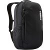 Rucsac laptop, 21MAR1040, 31x48x8 cm, 15 inch, Thule, Nylon, Negru