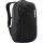 Rucsac laptop, 21MAR1040, 31x48x8 cm, 15 inch, Thule, Nylon, Negru