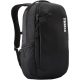 Rucsac laptop, 21MAR1040, 31x48x8 cm, 15 inch, Thule, Nylon, Negru