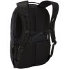 Rucsac laptop, 21MAR1040, 31x48x8 cm, 15 inch, Thule, Nylon, Negru