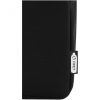 Geanta documente, Everestus, 22FEB0392, 33.5x24x6 cm, Poliester, Albastru