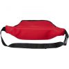 Borseta de brau, Everestus, 22FEB0355, 38x15x7.6 cm, Poliester, Rosu