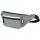 Borseta de brau, Everestus, 22FEB0358, 38x15x7.6 cm, Poliester, Gri