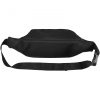 Borseta de brau, Everestus, 22FEB0359, 38x15x7.6 cm, Poliester, Negru