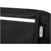 Borseta de brau, Everestus, 22FEB0359, 38x15x7.6 cm, Poliester, Negru