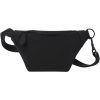 Borseta 2401E15060, Everestus, 28x15x5.5 cm, Poliuretan, Negru
