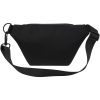 Borseta 2401E15060, Everestus, 28x15x5.5 cm, Poliuretan, Negru