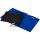 Prosop fitness, Everestus, 21OCT1419, 11.5 x 15 x 1 cm, Plastic, Albastru