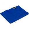 Prosop fitness, Everestus, 21OCT1419, 11.5 x 15 x 1 cm, Plastic, Albastru, saculet inclus