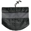 Set 4 accesorii fitness, Everestus, 9IA19037, Poliester, Portocaliu