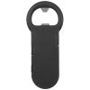 Desfacator sticle cu cablu de incarcare 3-in-1, abs plastic, Everestus, DSE03, negru
