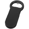 Desfacator sticle cu cablu de incarcare 3-in-1, abs plastic, Everestus, DSE03, negru