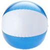 Minge de plaja gonflabila, Everestus, EGB014, pvc, albastru