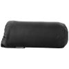 Patura picnic in husa cu snur 150x120 cm, Everestus, HY11, Poliester, rosu