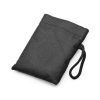 Set 3 tacamuri pliabile, Everestus, 42FEB232054, 80x110 mm, Otel inoxidabil, Verde Deschis