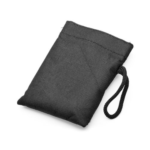 Set 3 tacamuri pliabile, Everestus, 42FEB232054, 80x110 mm, Otel inoxidabil, Verde Deschis