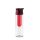 Sticla sport cu infuzor fructe, 740 ml, Everestus, SB09, plastic, polipropilena, rosu