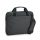 Geanta laptop 14 inch cu buzunar frontal, Everestus, 20FEB0280, Poliester 600D, Gri