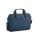 Geanta Laptop 15.6 inch, Everestus, NB, 600D, albastru inchis, saculet de calatorie si eticheta bagaj incluse