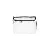 Geanta termoizolanta, 2502E16095, Everestus, 240 x 165 x 160 mm, Poliester, Alb