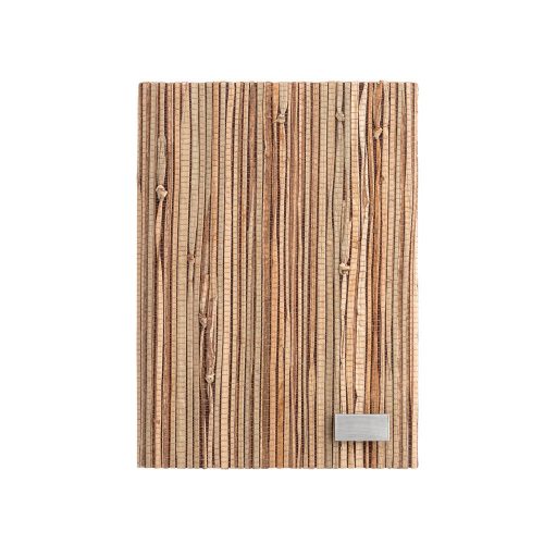 Agenda, 21MAR2125, 192 pagini, A5, Dictando, Coperta standard, Everestus, 150x210 mm, Paie, Natur