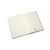 Agenda, 21MAR2125, 192 pagini, A5, Dictando, Coperta standard, Everestus, 150x210 mm, Paie, Natur