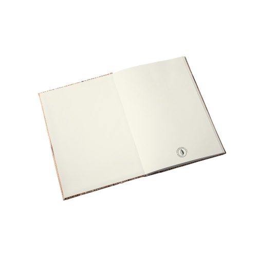 Agenda, 21MAR2125, 192 pagini, A5, Dictando, Coperta standard, Everestus, 150x210 mm, Paie, Natur